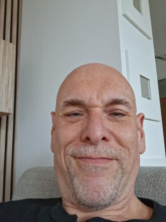Philippe Dumont