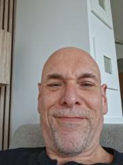 Philippe Dumont