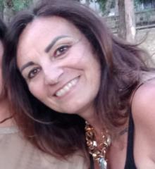 Pia D urso