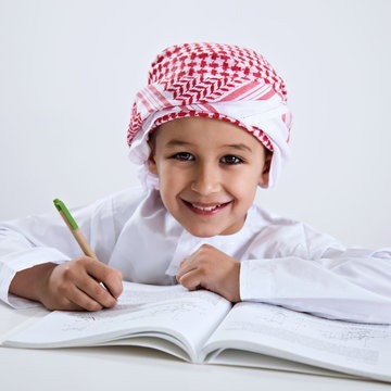 Umar Ali