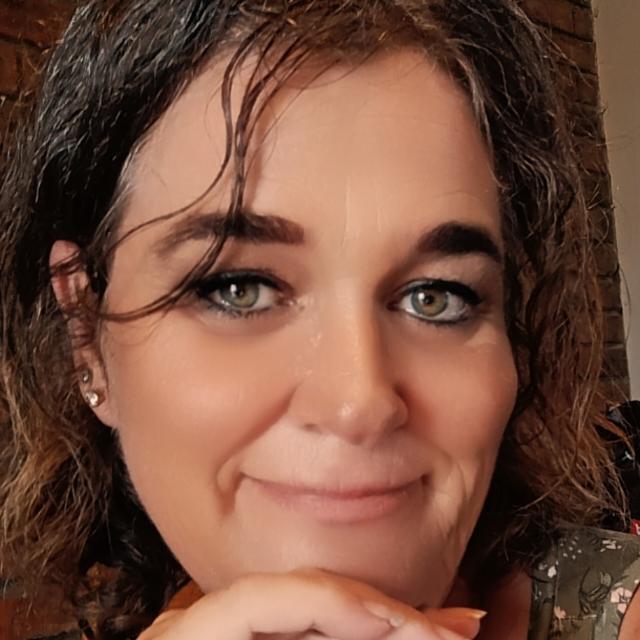 Christa Visagie