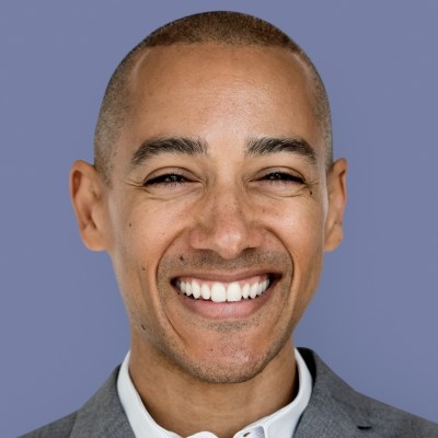Benoit Sid-Quechtati