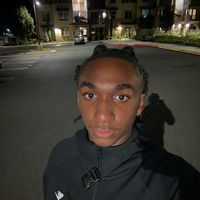 Mozell Wilson