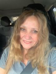 Debbie Lawrence