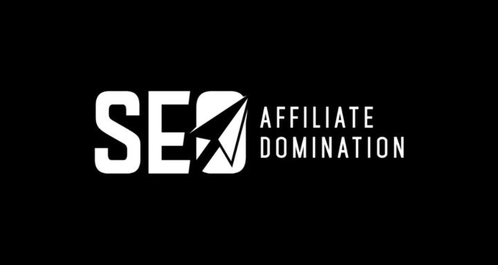 SEO Affiliate Domination