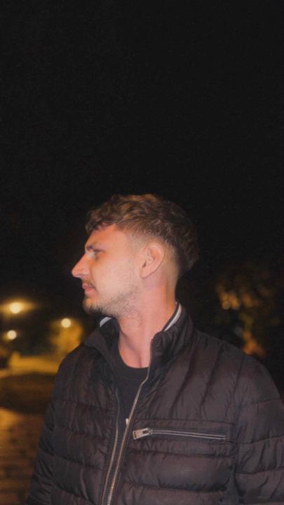 Gábor Gulyás