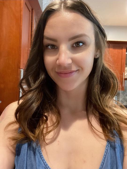 Jolene Scaffidi