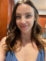 Jolene Scaffidi