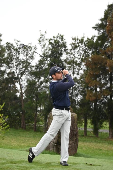 Diego Giusti
