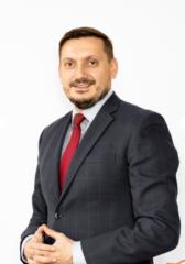 Milovan Jocovic