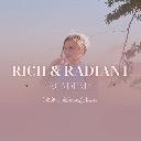 Rich & Radiant icon