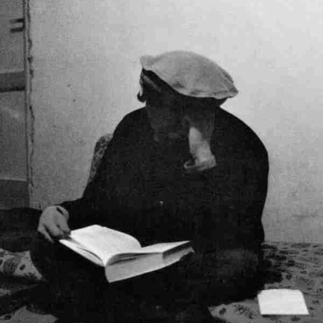 Muhammad Bangash