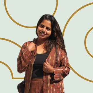 Sharmilaa Rajasekaran