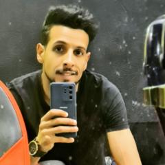 Mohamed Amine Zaait