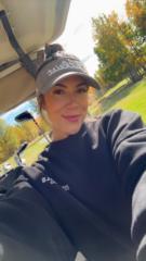 Christina Competrini
