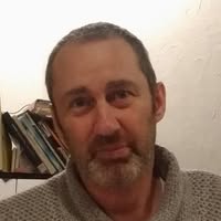 Jean-luc Hammenthienne