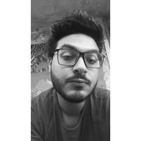 Kariem Mohamed