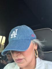 Lisa Debs