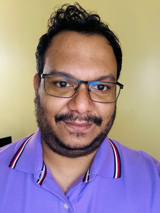 Sashika Dilshan