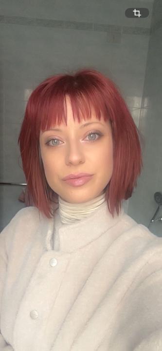 Paola De Angeli