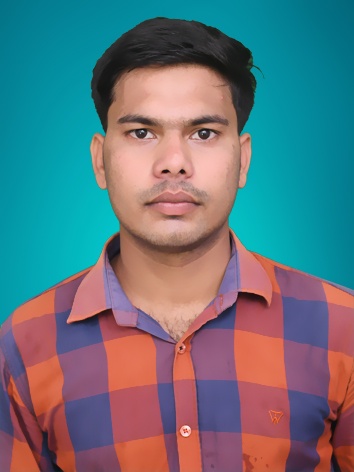 Karanveer Singh