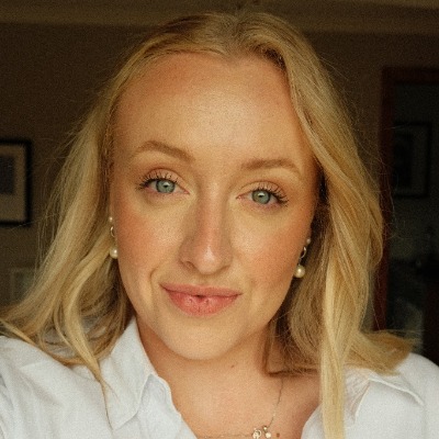 Georgia Knight-Martin