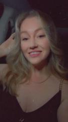 Veronika Dubil