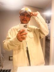 Maury jonathan Magaña gonzalez