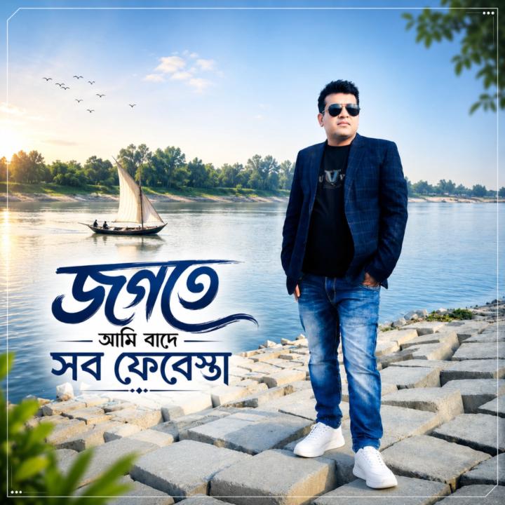 Md Masum miah
