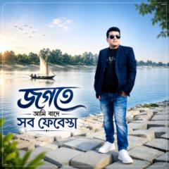 Md Masum miah