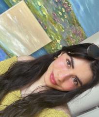 Eliana Gallego
