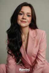 Verena Pohl