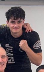 Iago Fontanals