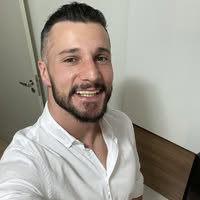 Luis Felipe Dall Agnol