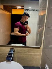 Juan Diego Macías Perez