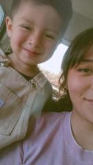 Jennifer Brisa Teran Herbas