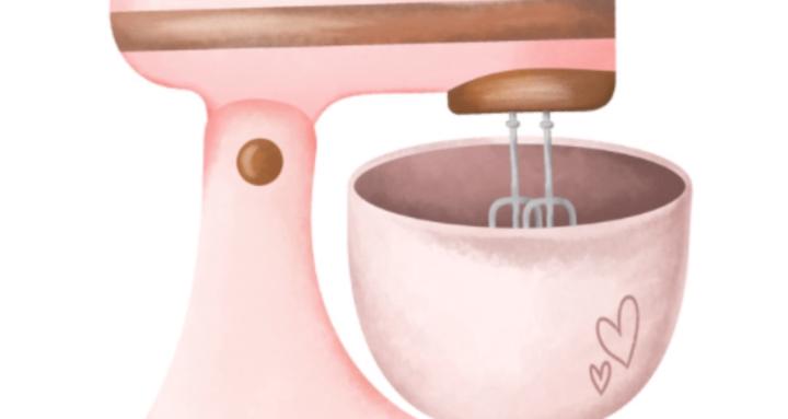 Custom Sugar Cookie Hub