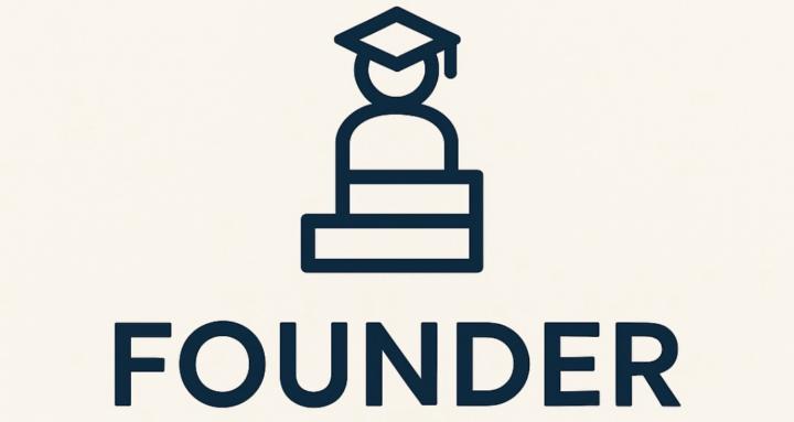 Founder Foundations