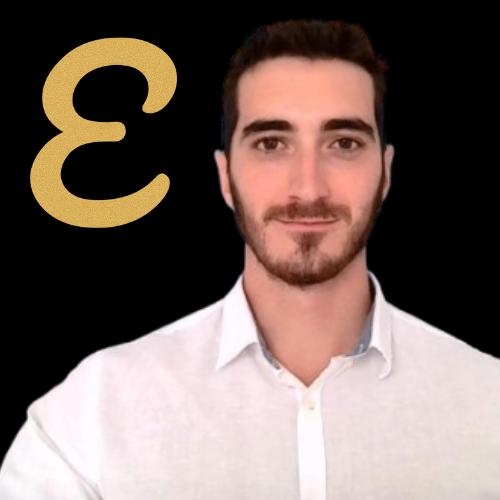 Aitor Izal