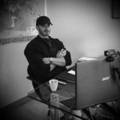Aitor Izal