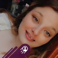 Hannah Harris