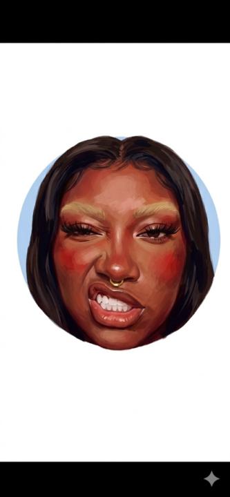 Eunique Williams