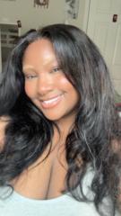 Eunique Williams