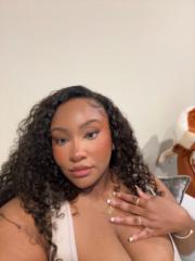 Eunique Williams
