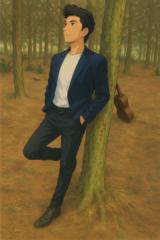 John Viñan