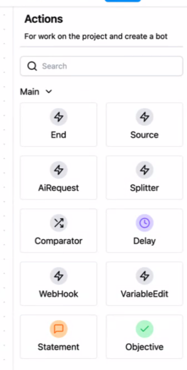 😁 Closebot v2? Yup.