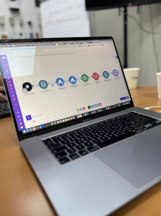 👋🏻 Hi everyone! 💎