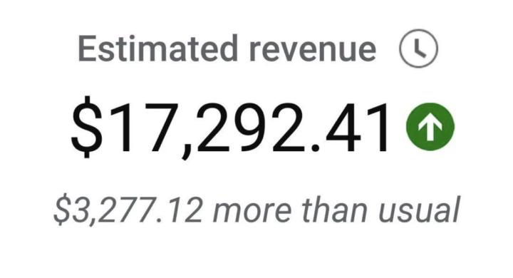 You don’t need a camera or a big team to make money on YouTube.
