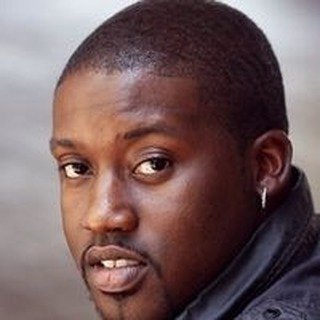 Gregory A Lashley