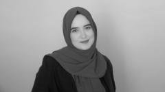 M. Zeynep Bilsel-Süner